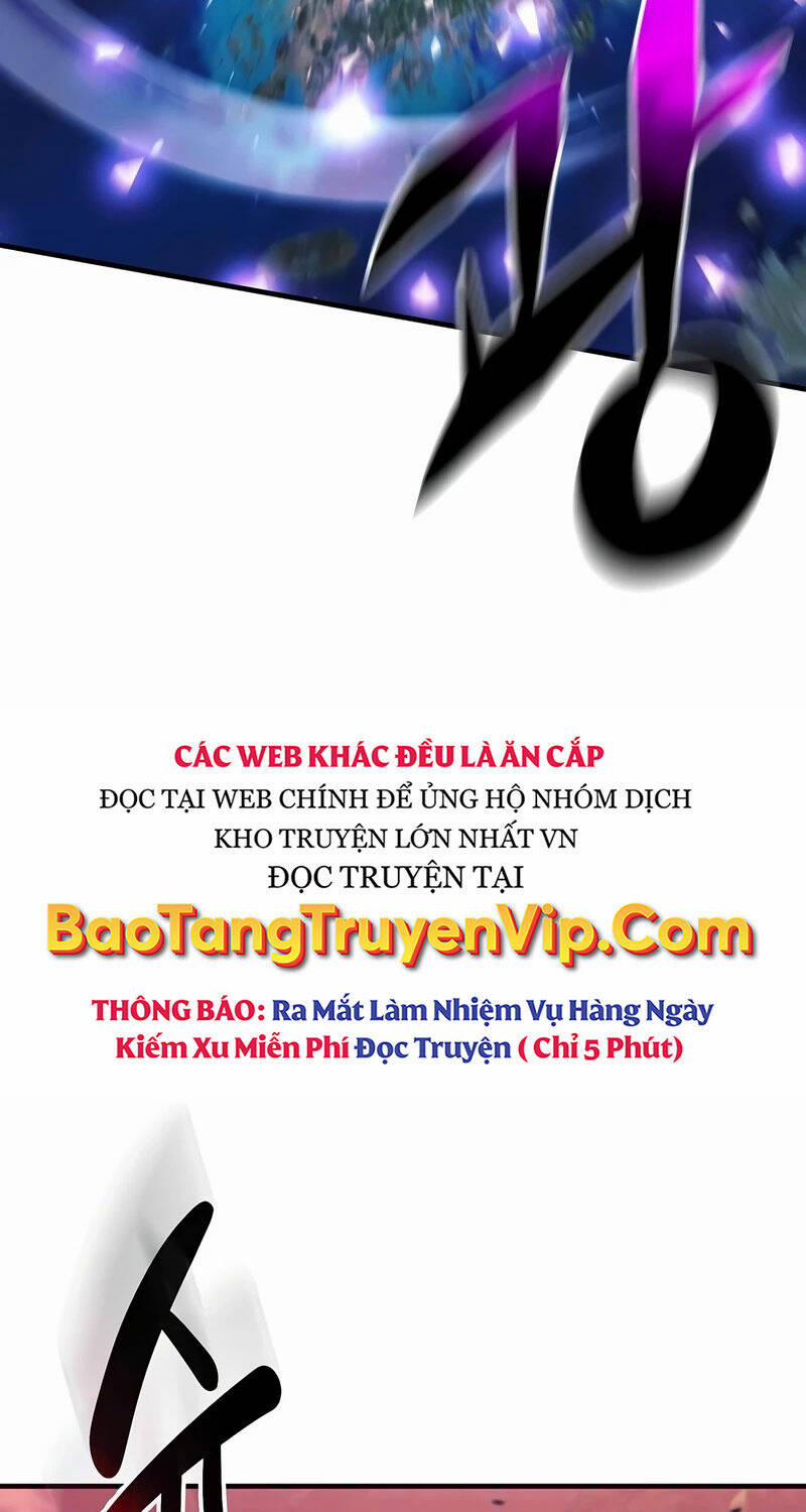 Thợ Săn Nhà Văn Chương 116 Trang 35