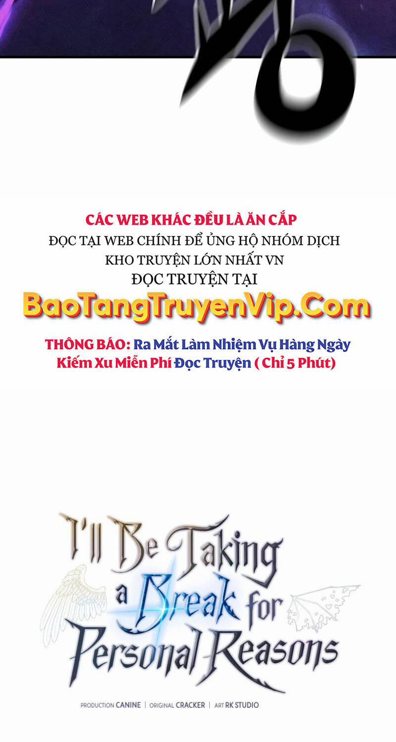 Thợ Săn Nhà Văn Chương 116 Trang 6