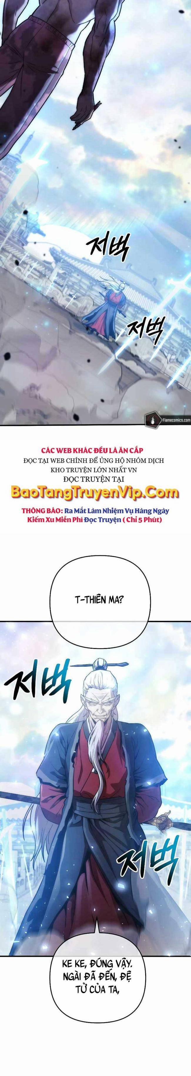 Thợ Săn Nhà Văn Chương 118 Trang 18