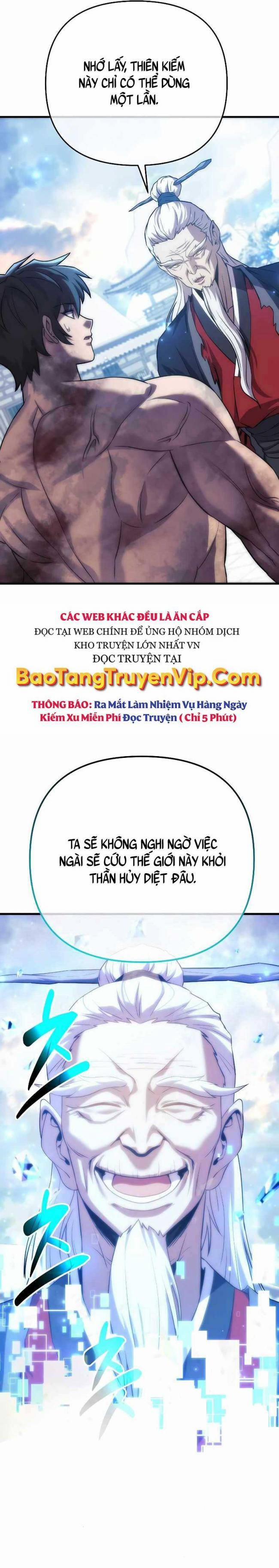 Thợ Săn Nhà Văn Chương 118 Trang 22