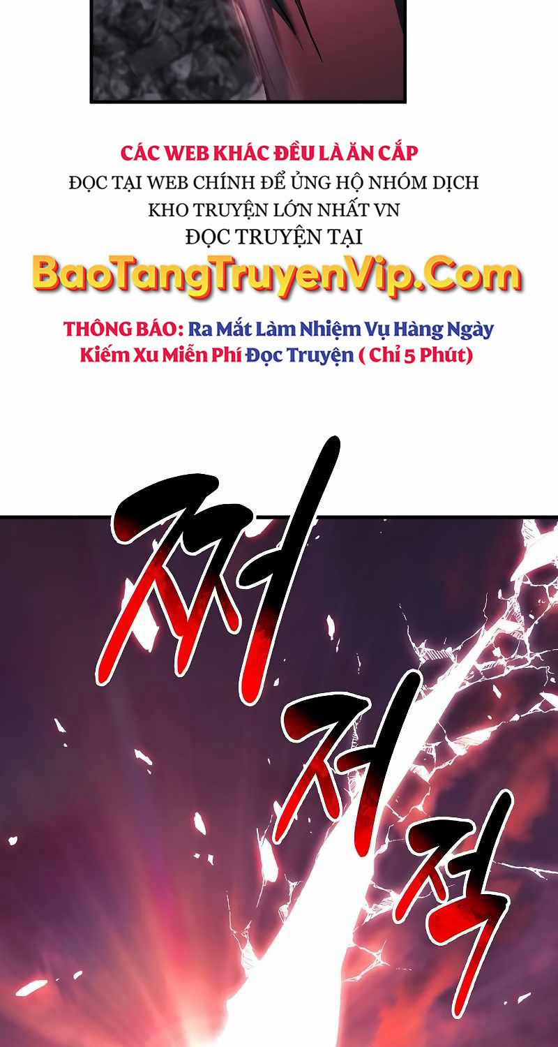 Thợ Săn Nhà Văn Chương 119 Trang 65