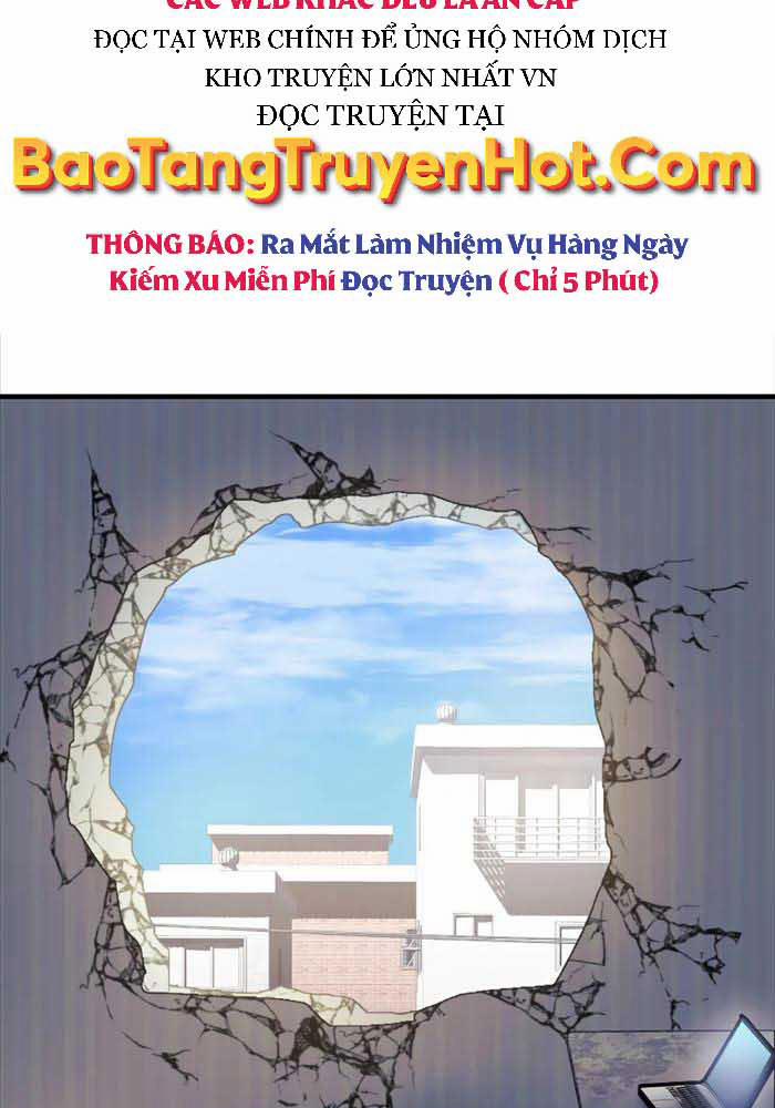 Thợ Săn Nhà Văn 12 trang 10