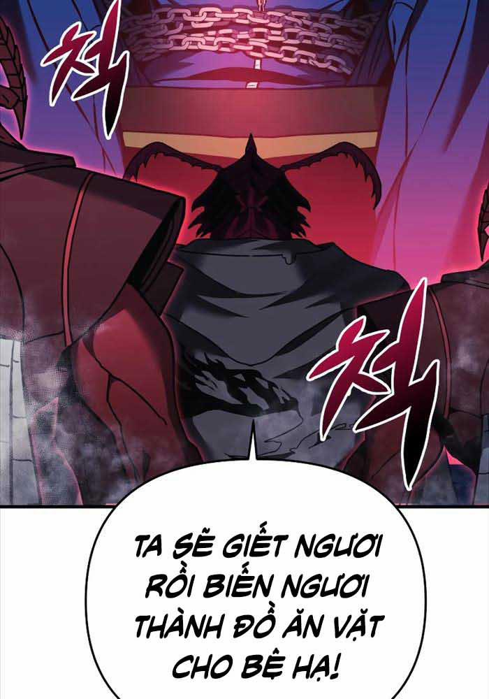 Thợ Săn Nhà Văn 12 trang 101
