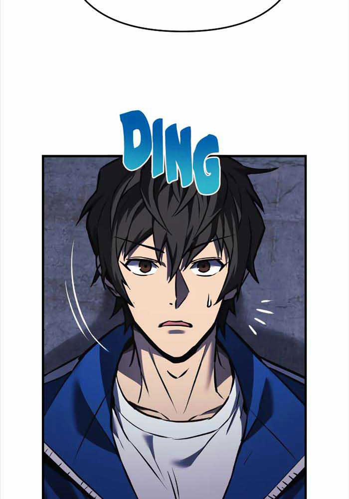 Thợ Săn Nhà Văn 12 trang 102