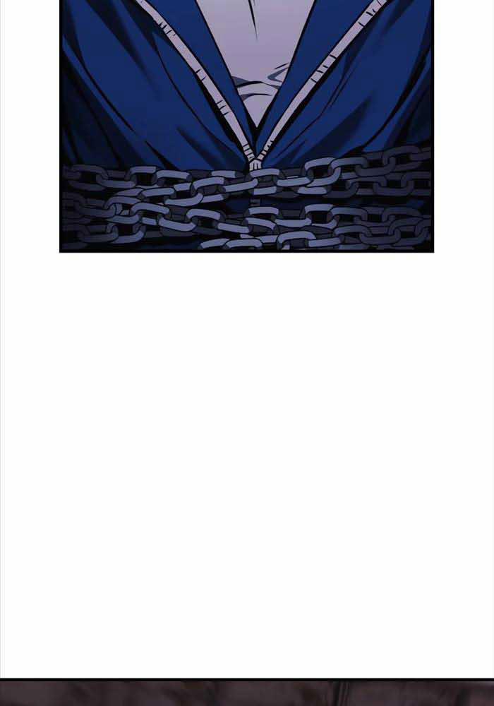 Thợ Săn Nhà Văn 12 trang 103