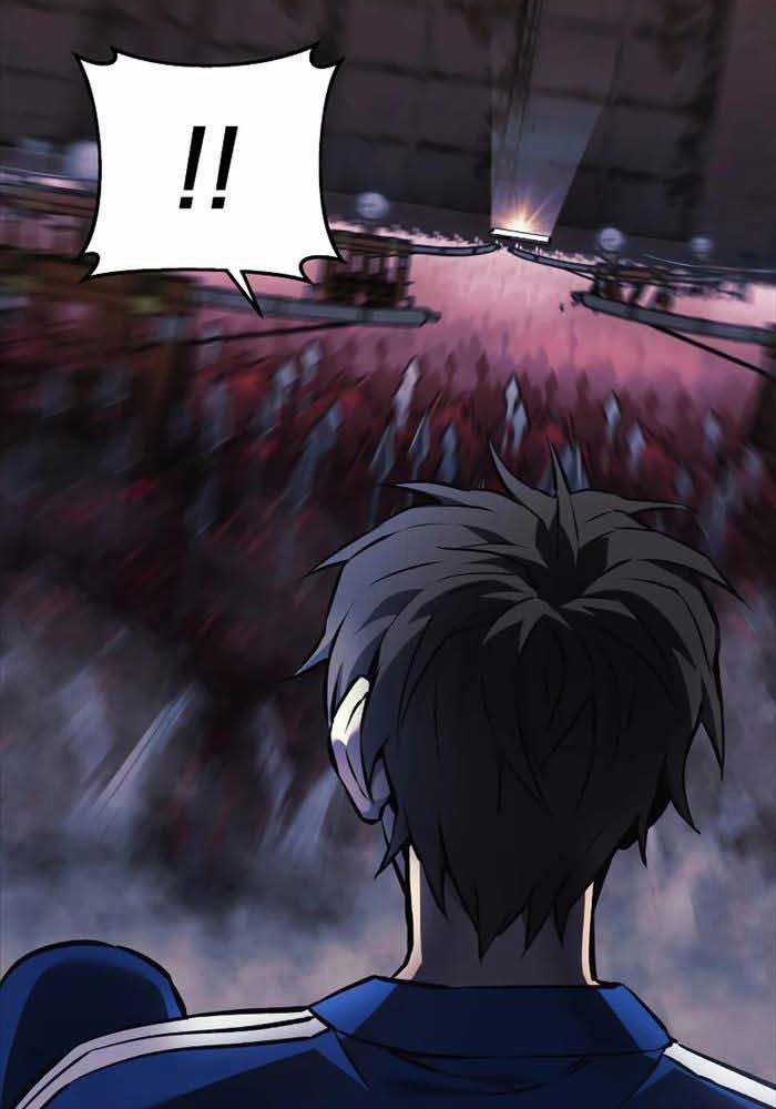 Thợ Săn Nhà Văn 12 trang 104