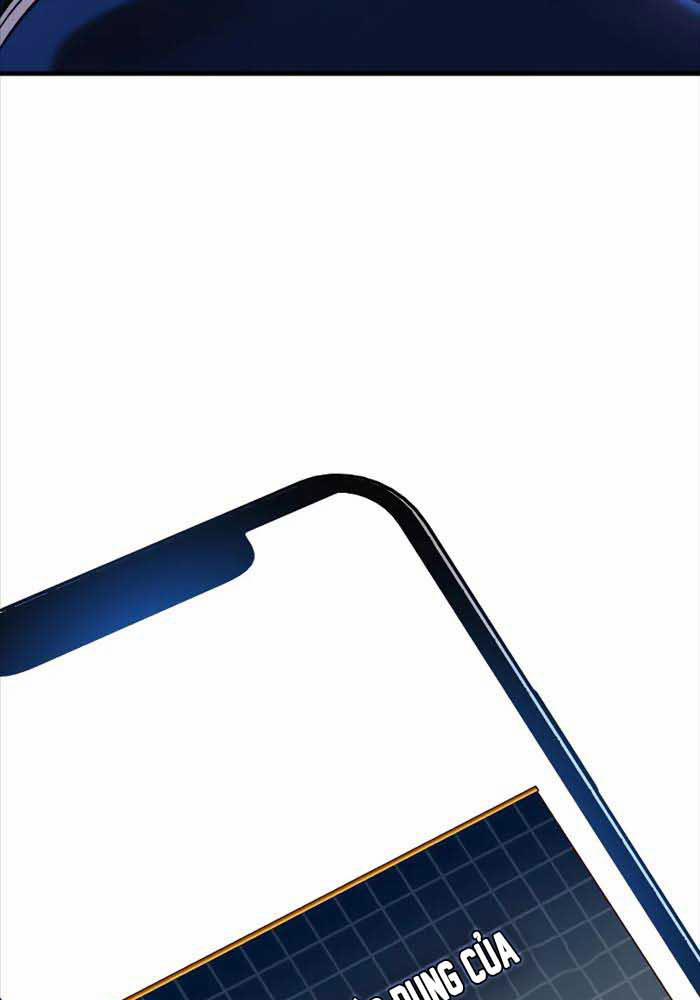 Thợ Săn Nhà Văn 12 trang 105