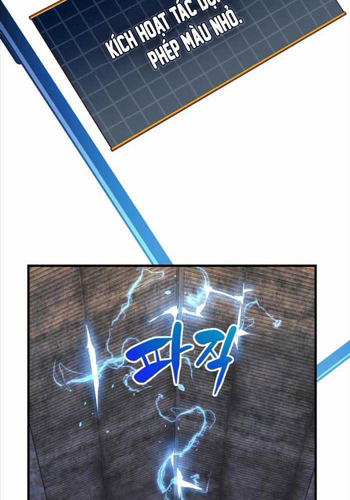 Thợ Săn Nhà Văn 12 trang 106