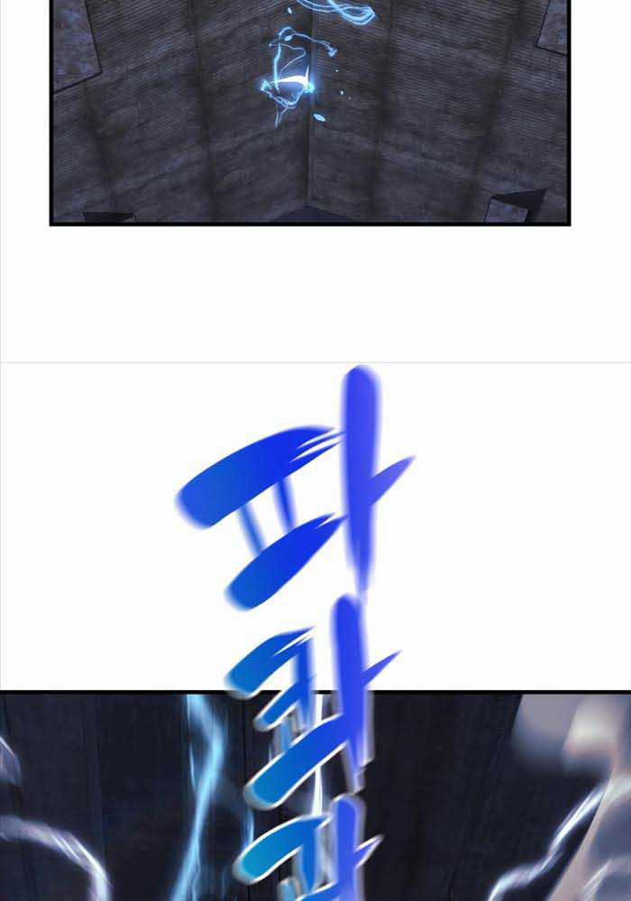 Thợ Săn Nhà Văn 12 trang 107