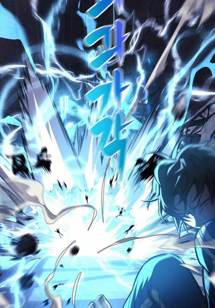 Thợ Săn Nhà Văn 12 trang 108