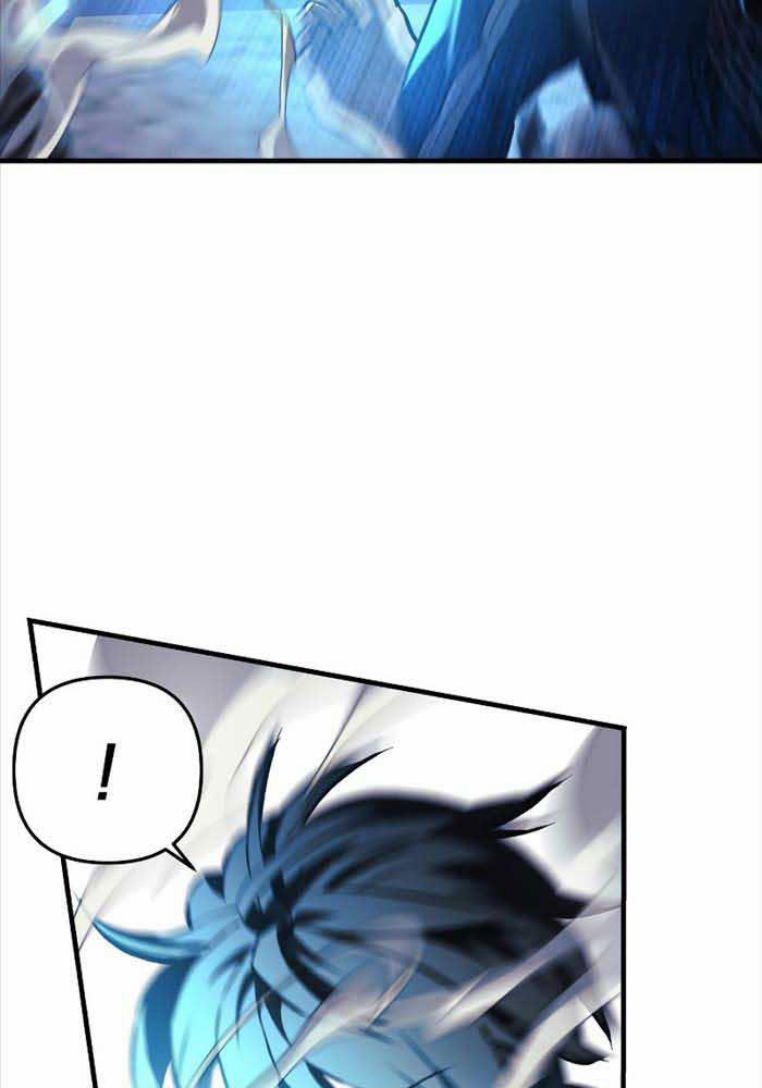 Thợ Săn Nhà Văn 12 trang 109