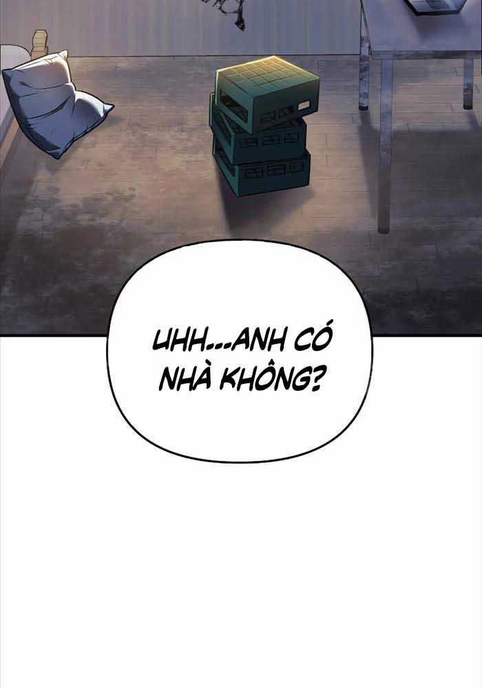 Thợ Săn Nhà Văn 12 trang 11