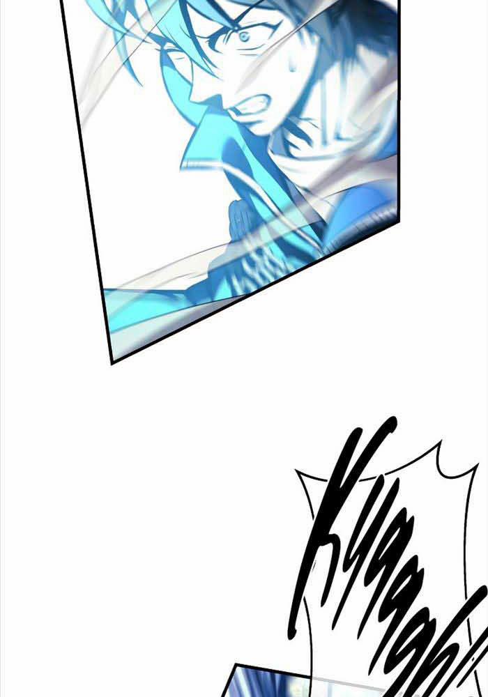 Thợ Săn Nhà Văn 12 trang 110