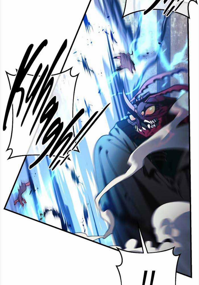 Thợ Săn Nhà Văn 12 trang 111