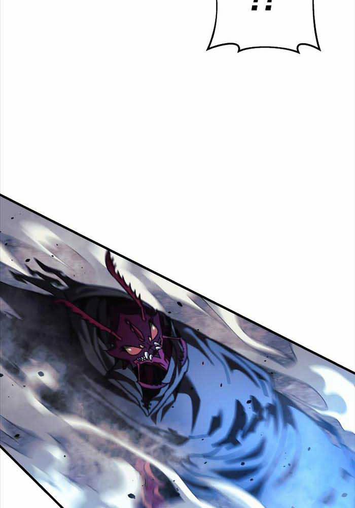 Thợ Săn Nhà Văn 12 trang 112