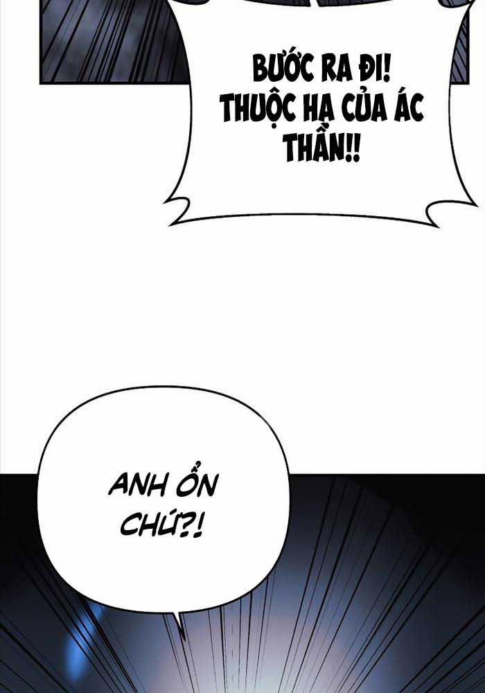 Thợ Săn Nhà Văn 12 trang 115