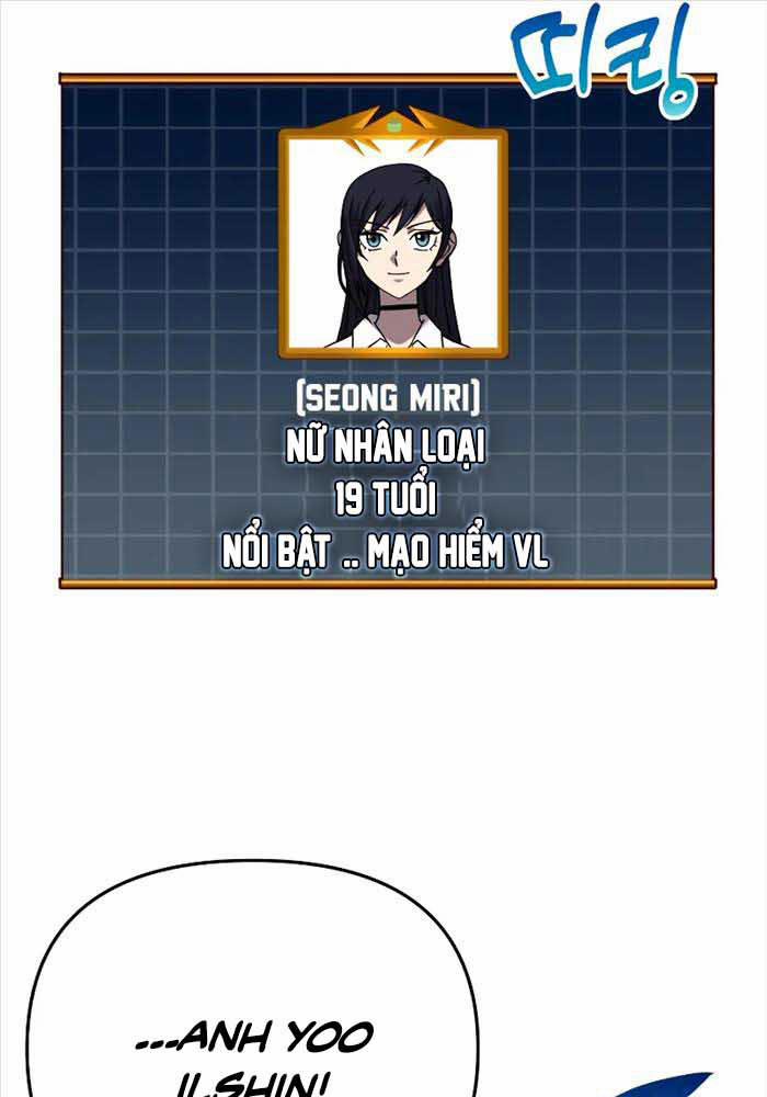 Thợ Săn Nhà Văn 12 trang 118