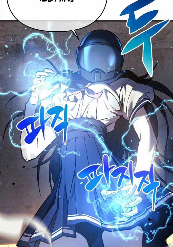 Thợ Săn Nhà Văn 12 trang 119