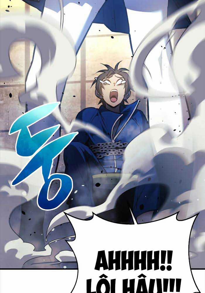 Thợ Săn Nhà Văn 12 trang 120