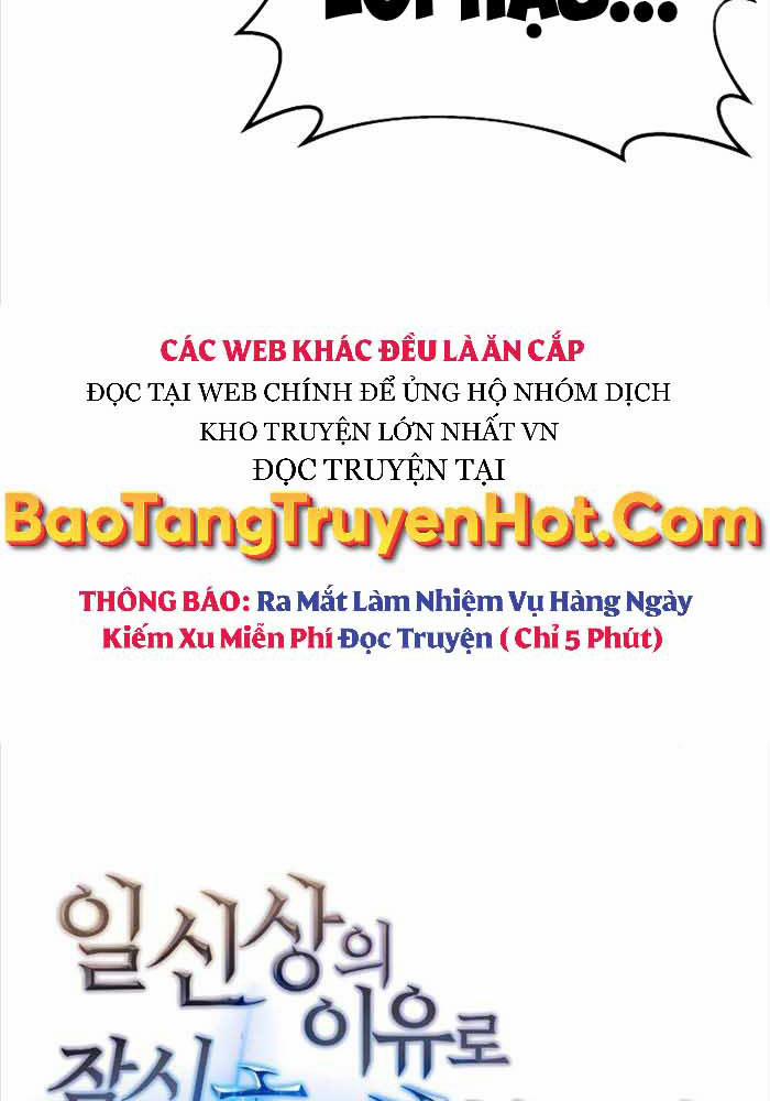 Thợ Săn Nhà Văn 12 trang 121