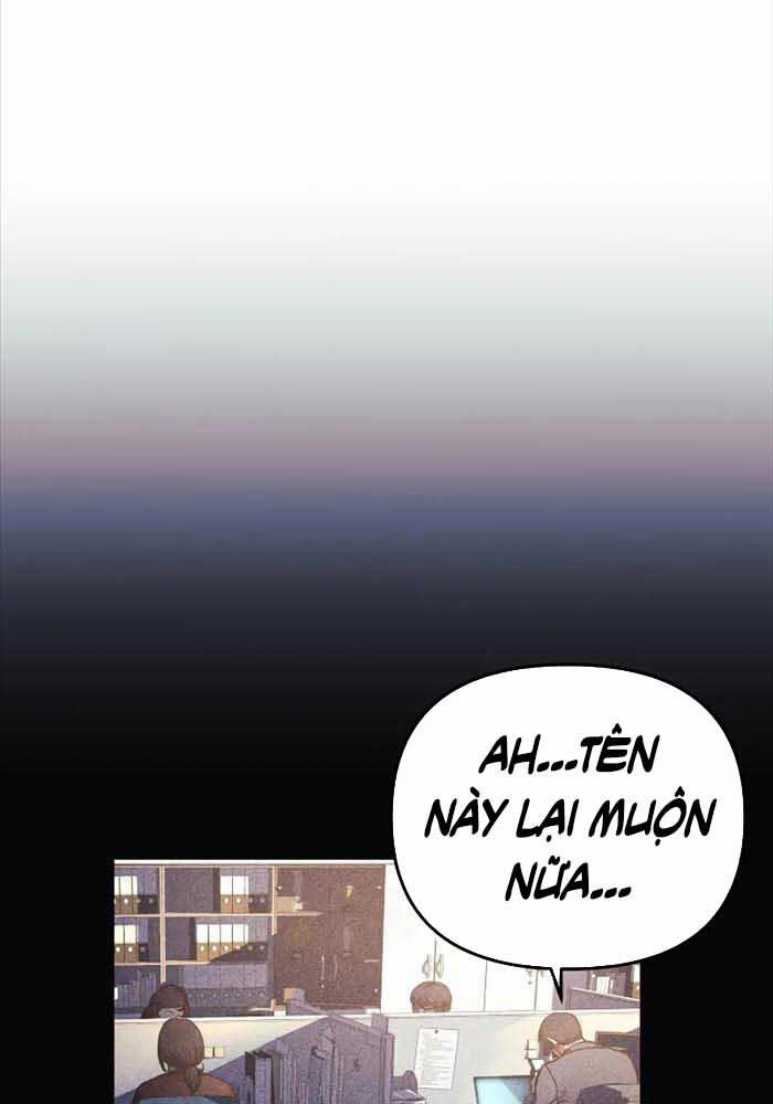 Thợ Săn Nhà Văn 12 trang 13