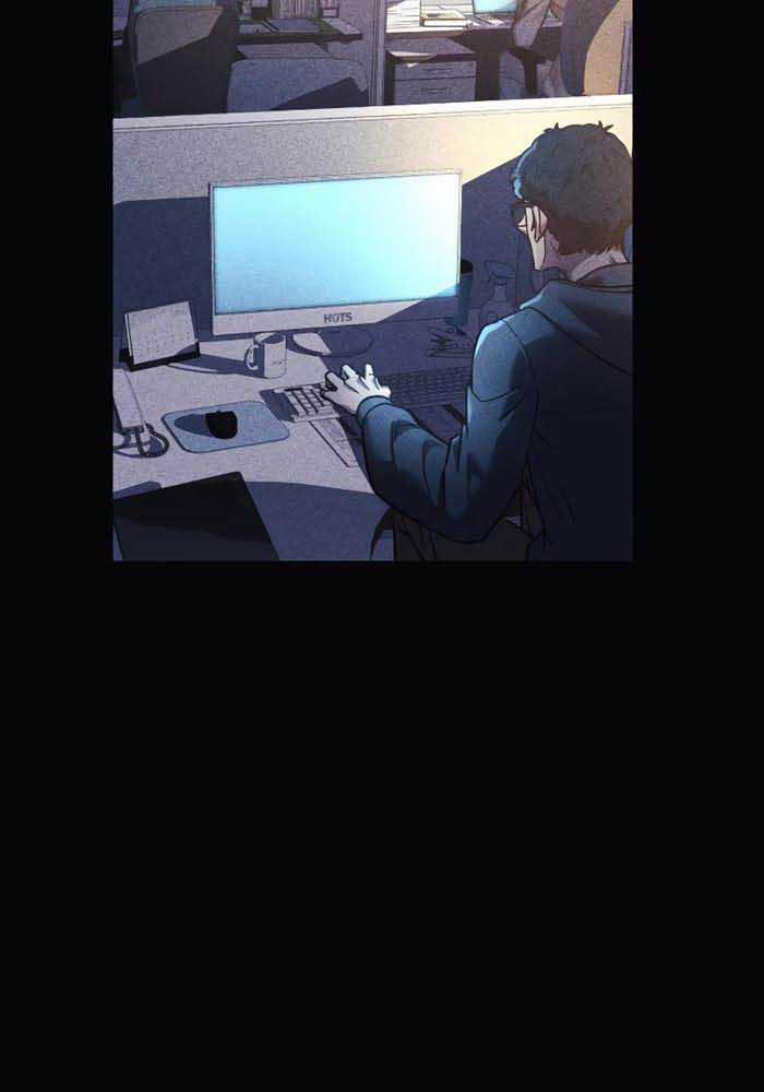 Thợ Săn Nhà Văn 12 trang 14