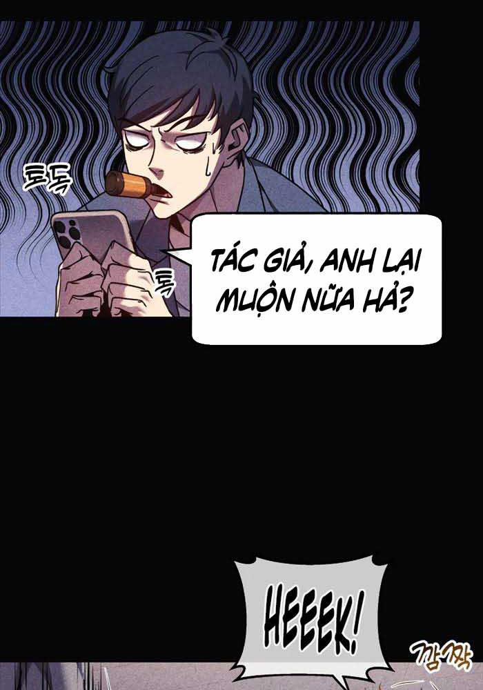 Thợ Săn Nhà Văn 12 trang 15