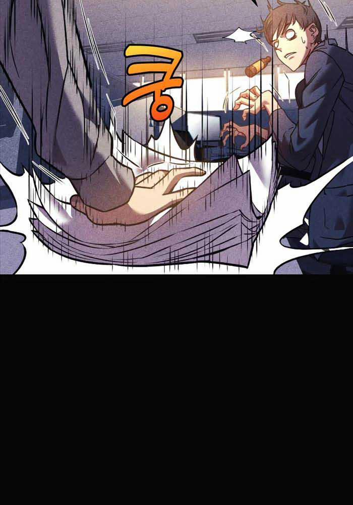 Thợ Săn Nhà Văn 12 trang 16