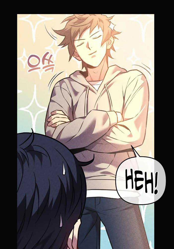 Thợ Săn Nhà Văn 12 trang 17