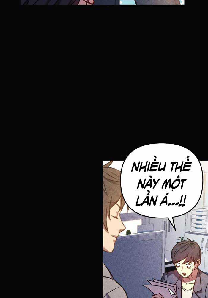 Thợ Săn Nhà Văn 12 trang 18