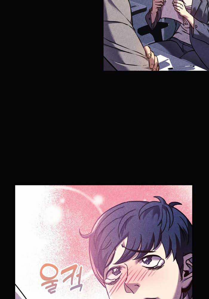 Thợ Săn Nhà Văn 12 trang 19