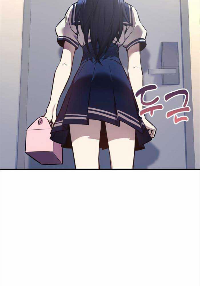 Thợ Săn Nhà Văn 12 trang 2