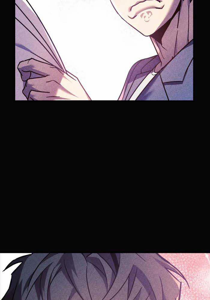 Thợ Săn Nhà Văn 12 trang 20