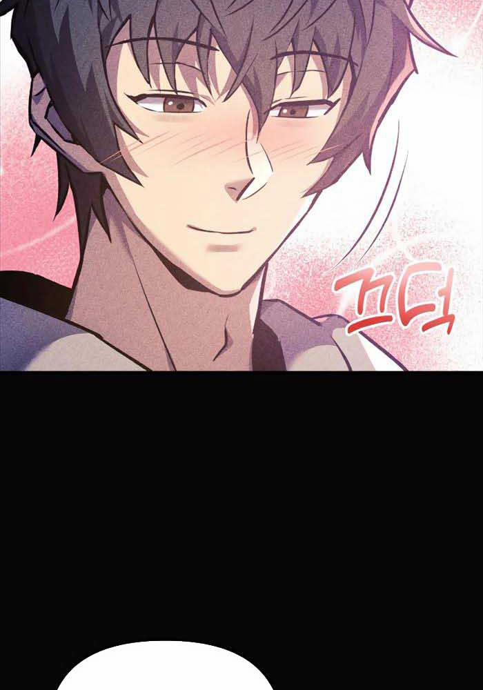 Thợ Săn Nhà Văn 12 trang 21