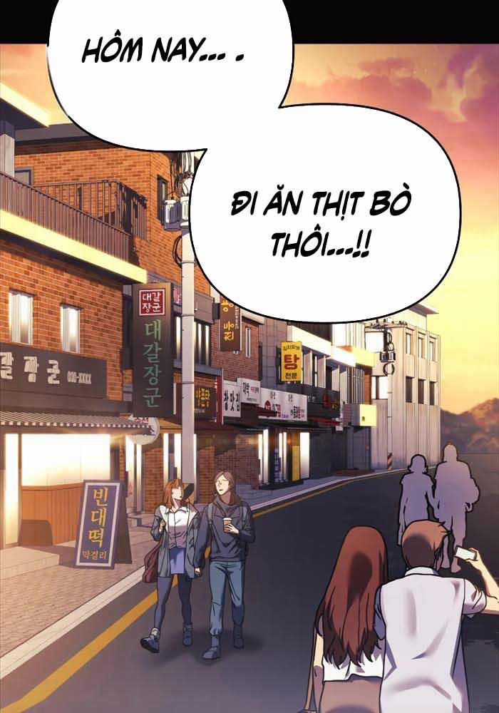 Thợ Săn Nhà Văn 12 trang 22