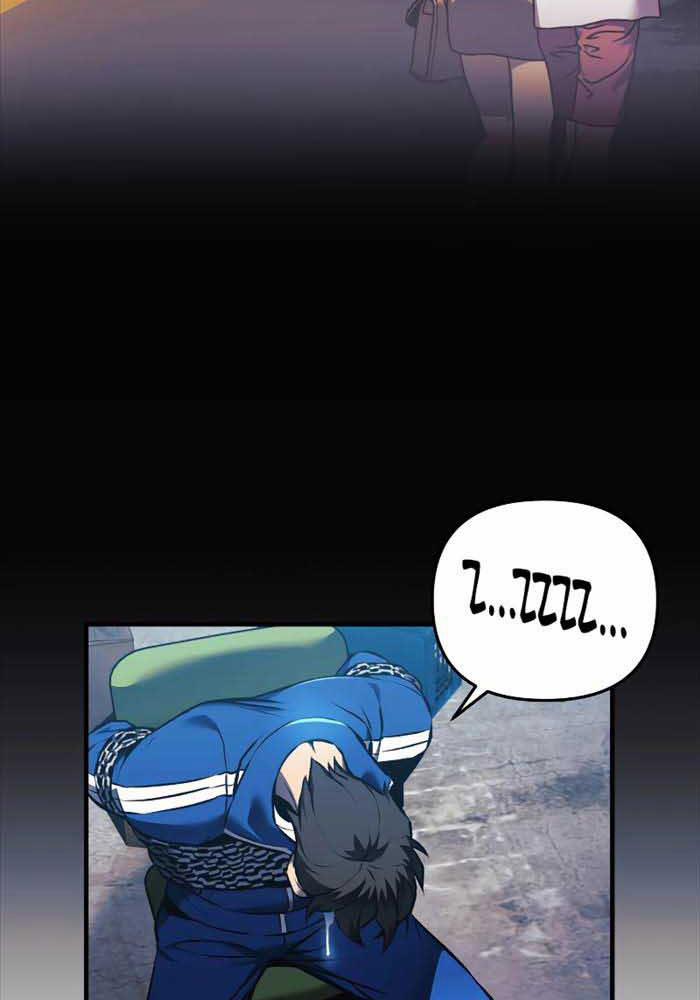 Thợ Săn Nhà Văn 12 trang 23