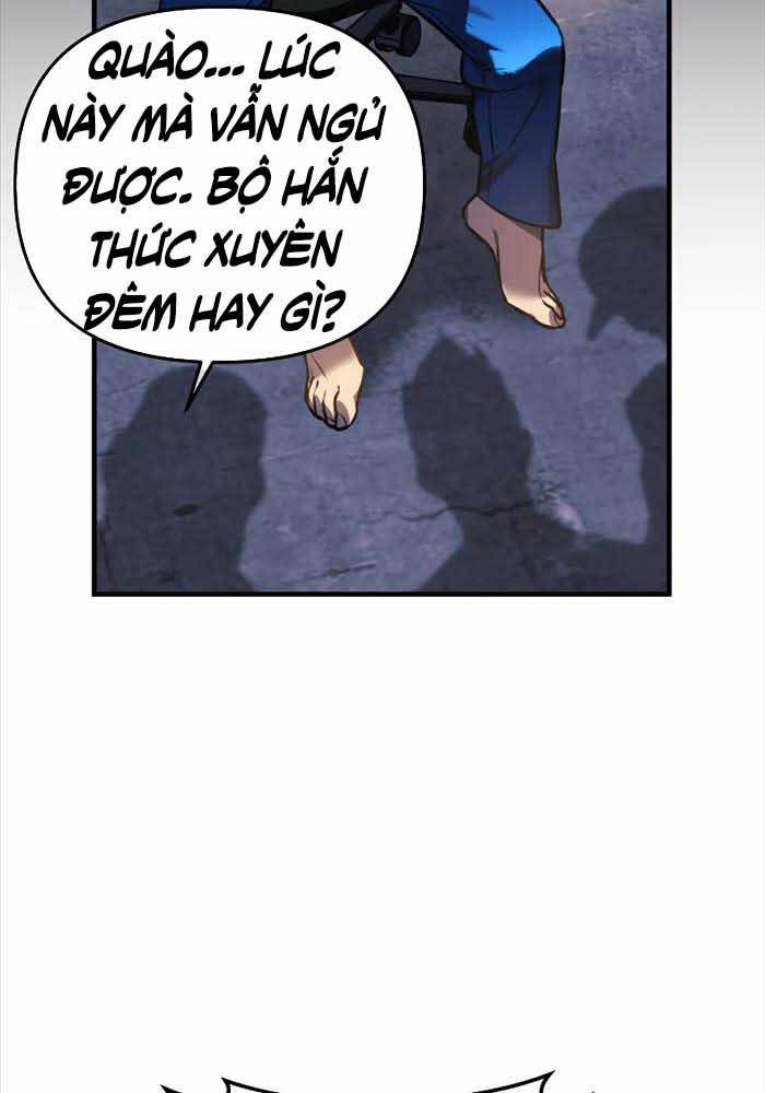 Thợ Săn Nhà Văn 12 trang 24