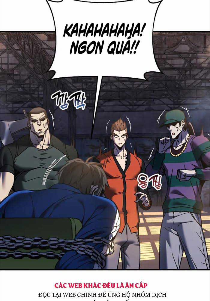 Thợ Săn Nhà Văn 12 trang 25