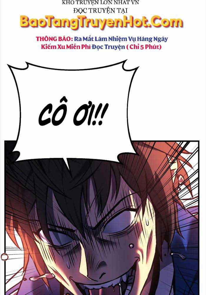 Thợ Săn Nhà Văn 12 trang 26