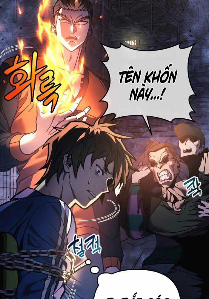 Thợ Săn Nhà Văn 12 trang 29