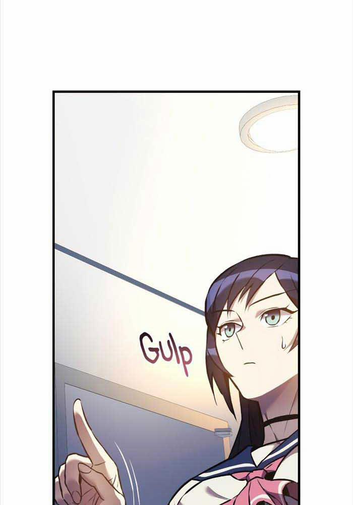 Thợ Săn Nhà Văn 12 trang 3