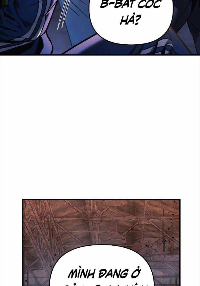 Thợ Săn Nhà Văn 12 trang 30