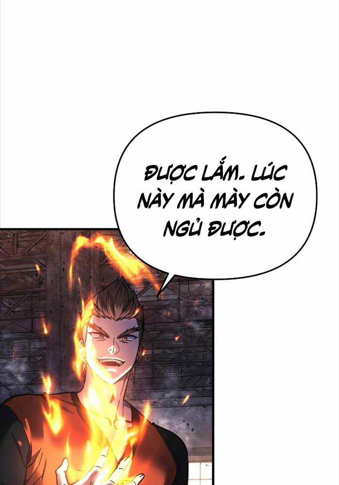 Thợ Săn Nhà Văn 12 trang 32
