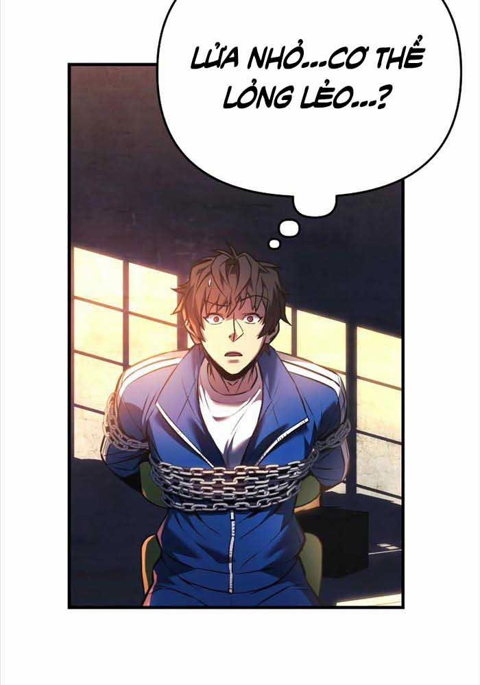 Thợ Săn Nhà Văn 12 trang 35