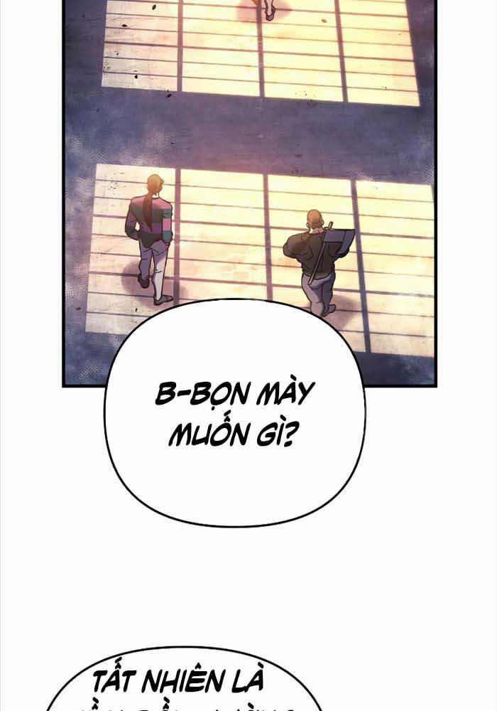 Thợ Săn Nhà Văn 12 trang 38
