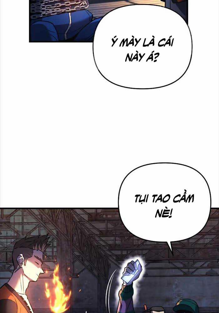 Thợ Săn Nhà Văn 12 trang 41