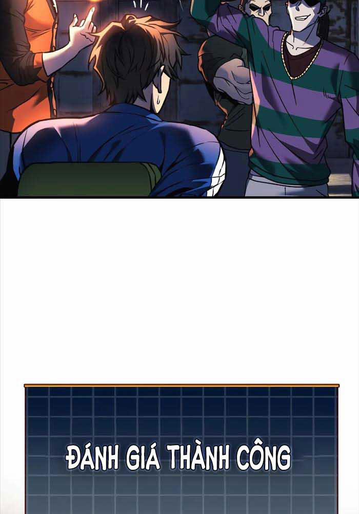 Thợ Săn Nhà Văn 12 trang 42