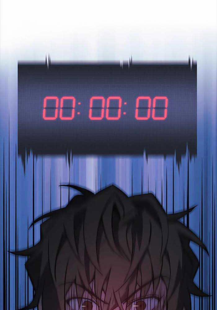 Thợ Săn Nhà Văn 12 trang 45