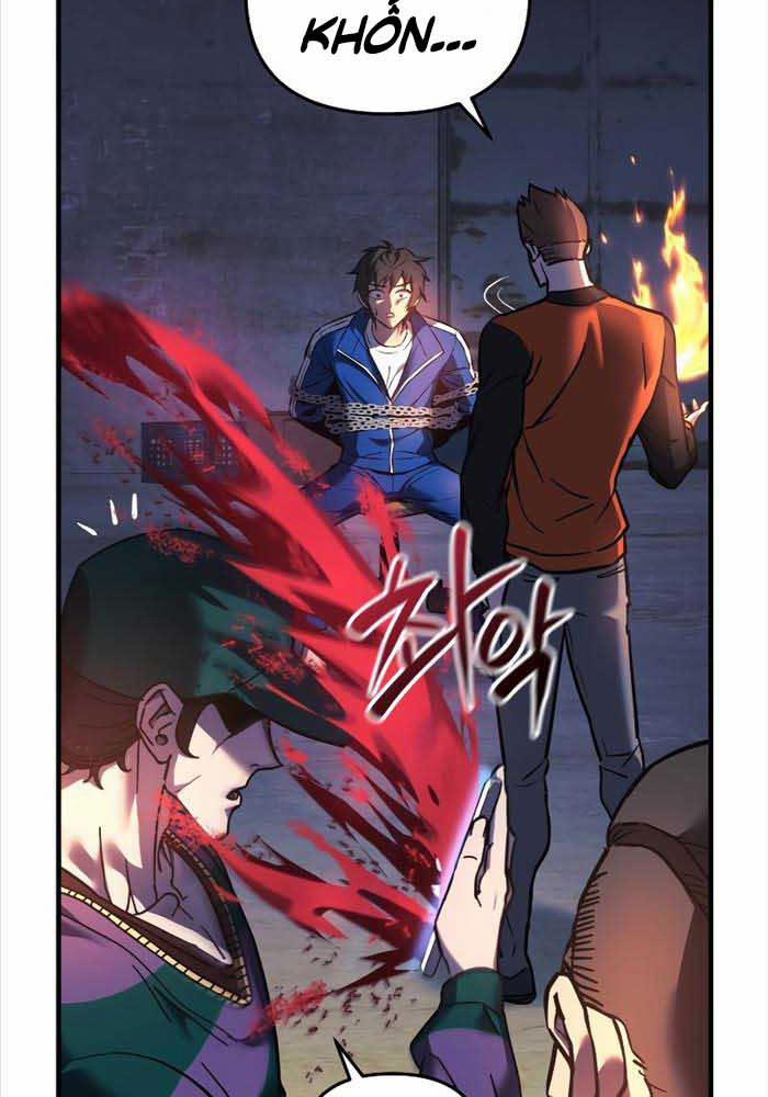 Thợ Săn Nhà Văn 12 trang 47