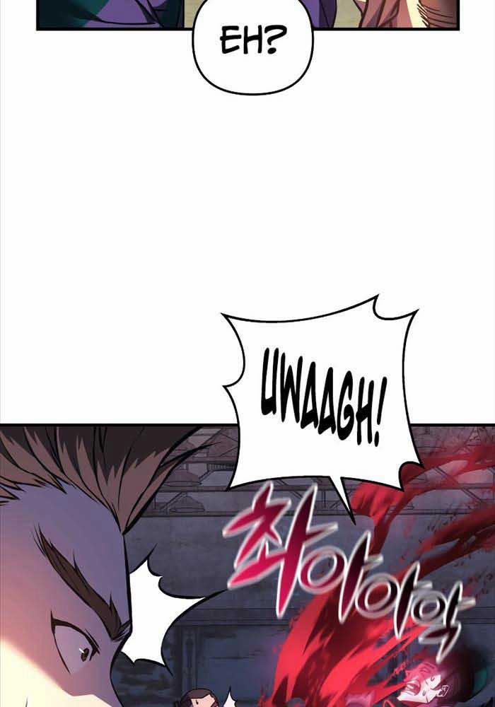 Thợ Săn Nhà Văn 12 trang 48